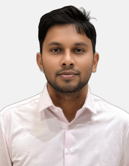 DR. CHAKRAVARTHY N